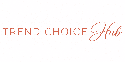 Trend Choice Hub